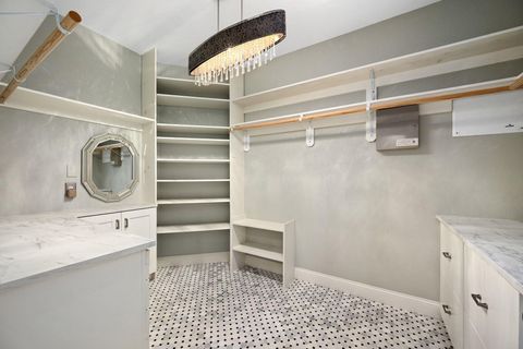 Tiny photo for 8112 Sebastapol CV, Austin, TX 78726 (MLS # 6203206)