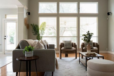 Tiny photo for 8112 Sebastapol CV, Austin, TX 78726 (MLS # 6203206)