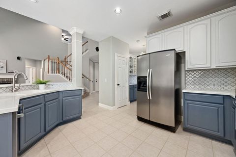 Tiny photo for 8112 Sebastapol CV, Austin, TX 78726 (MLS # 6203206)