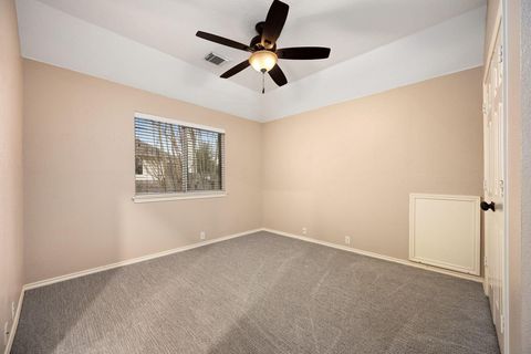 Tiny photo for 8112 Sebastapol CV, Austin, TX 78726 (MLS # 6203206)
