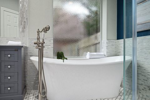 Tiny photo for 8112 Sebastapol CV, Austin, TX 78726 (MLS # 6203206)