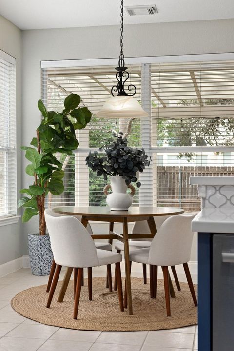 Tiny photo for 8112 Sebastapol CV, Austin, TX 78726 (MLS # 6203206)