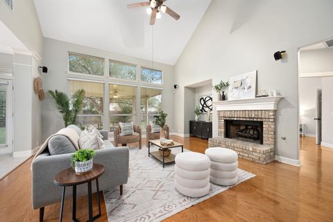 Tiny photo for 8112 Sebastapol CV, Austin, TX 78726 (MLS # 6203206)