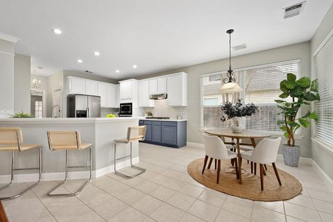 Tiny photo for 8112 Sebastapol CV, Austin, TX 78726 (MLS # 6203206)