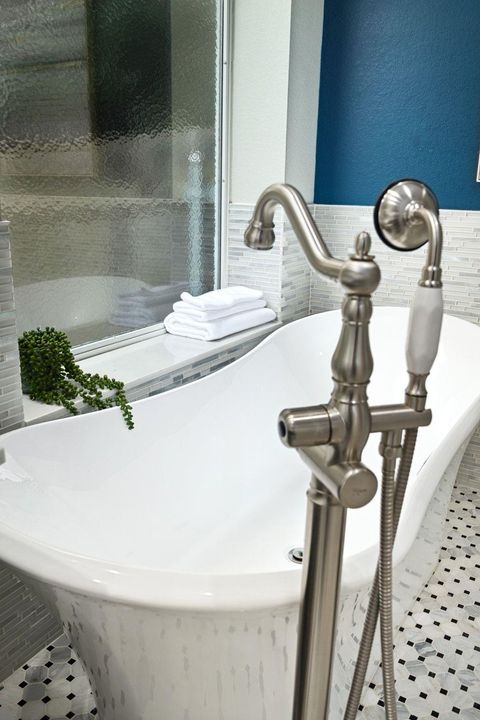 Tiny photo for 8112 Sebastapol CV, Austin, TX 78726 (MLS # 6203206)