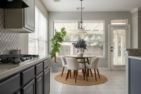 Tiny photo for 8112 Sebastapol CV, Austin, TX 78726 (MLS # 6203206)