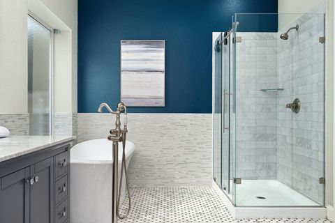 Tiny photo for 8112 Sebastapol CV, Austin, TX 78726 (MLS # 6203206)