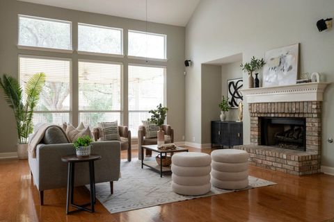 Tiny photo for 8112 Sebastapol CV, Austin, TX 78726 (MLS # 6203206)