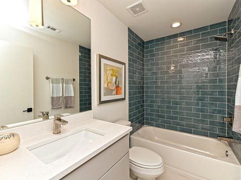 Tiny photo for 1116 Atkinson RD, Austin, TX 78752 (MLS # 7339697)