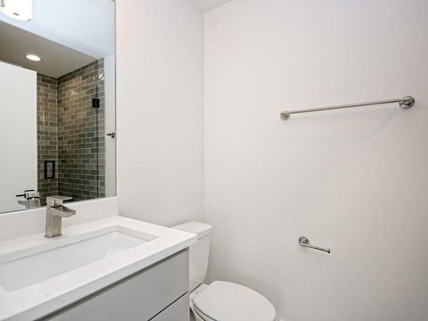 Tiny photo for 1116 Atkinson RD, Austin, TX 78752 (MLS # 7339697)