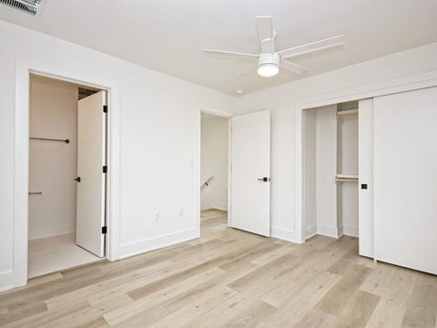 Tiny photo for 1116 Atkinson RD, Austin, TX 78752 (MLS # 7339697)