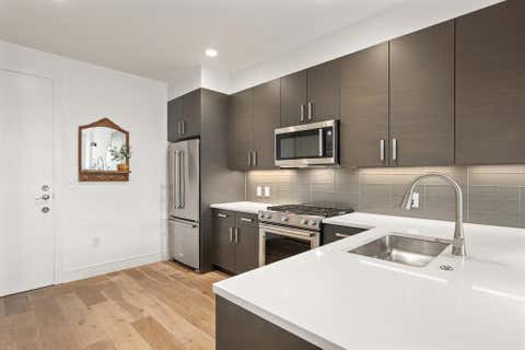 Tiny photo for 222 West Ave #2507, Austin, TX 78701 (MLS # 6687192)