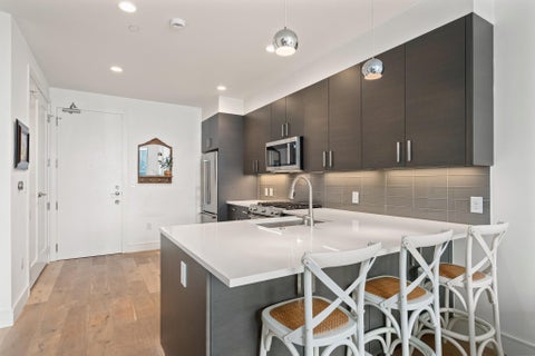 Tiny photo for 222 West Ave #2507, Austin, TX 78701 (MLS # 6687192)