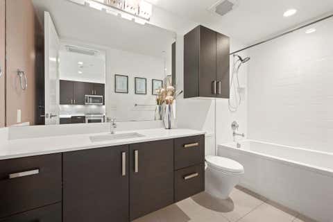 Tiny photo for 222 West Ave #2507, Austin, TX 78701 (MLS # 6687192)