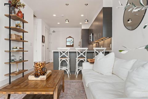 Tiny photo for 222 West Ave #2507, Austin, TX 78701 (MLS # 6687192)