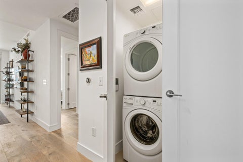 Tiny photo for 222 West Ave #2507, Austin, TX 78701 (MLS # 6687192)