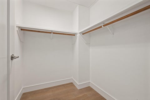 Tiny photo for 222 West Ave #2507, Austin, TX 78701 (MLS # 6687192)