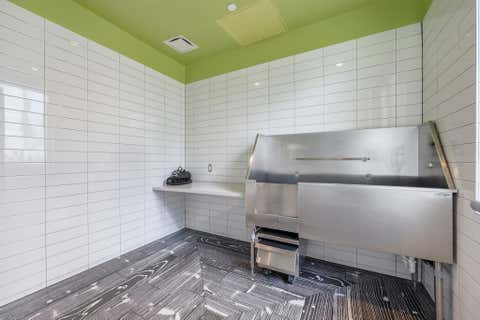 Tiny photo for 222 West Ave #2507, Austin, TX 78701 (MLS # 6687192)