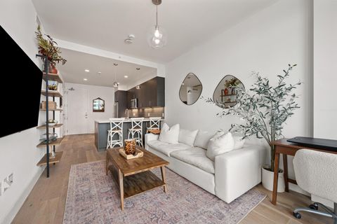 Tiny photo for 222 West Ave #2507, Austin, TX 78701 (MLS # 6687192)