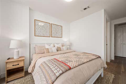Tiny photo for 222 West Ave #2507, Austin, TX 78701 (MLS # 6687192)