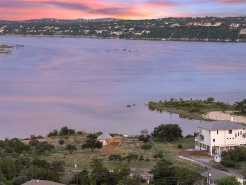 19900 Moon Dance LN Spicewood TX 78669