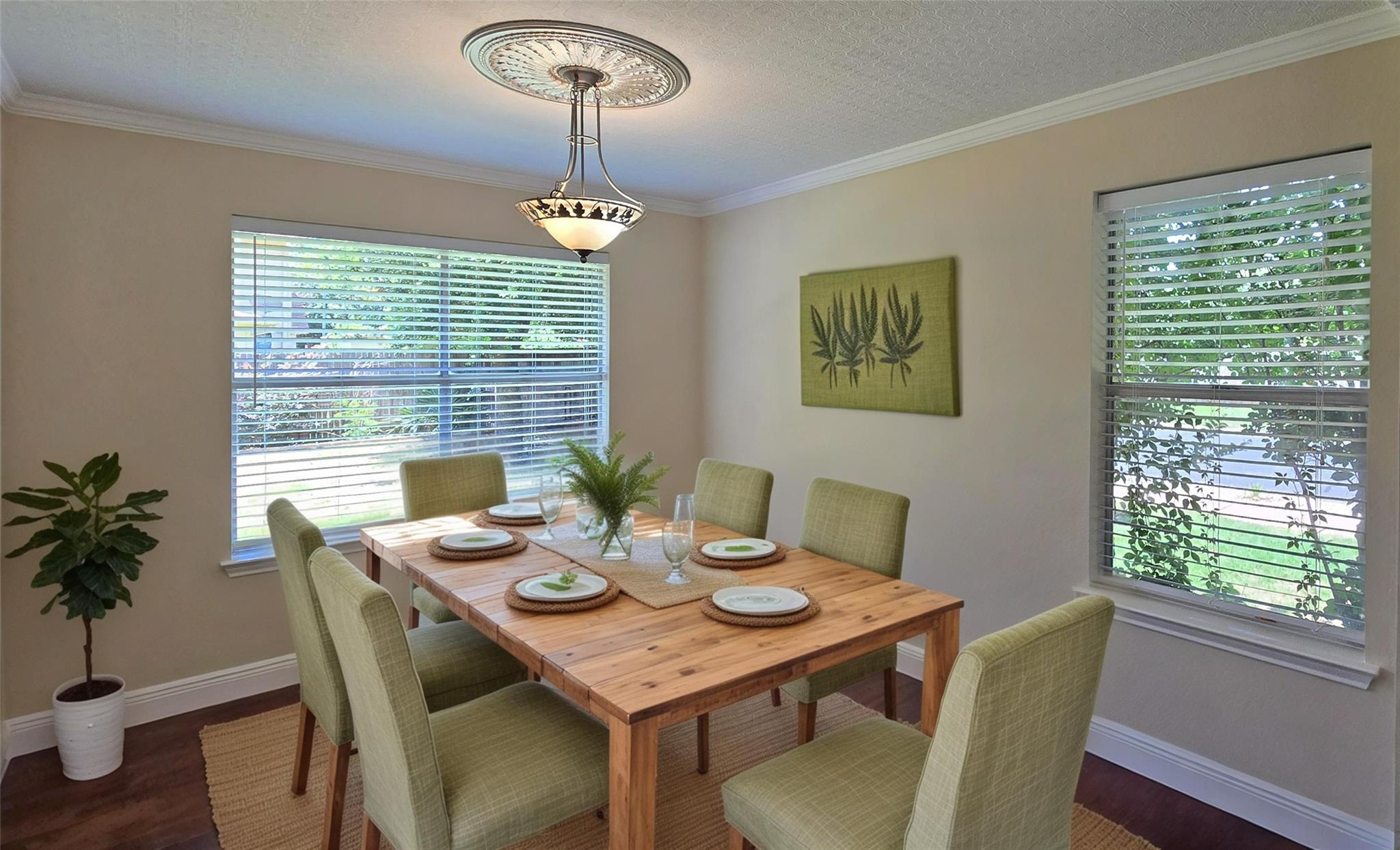 1814 Lobelia DR