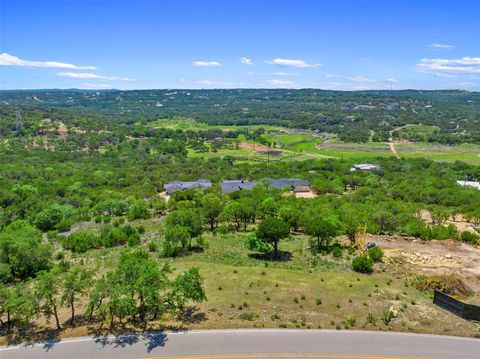 2808 Lakehurst RD Spicewood TX 78669