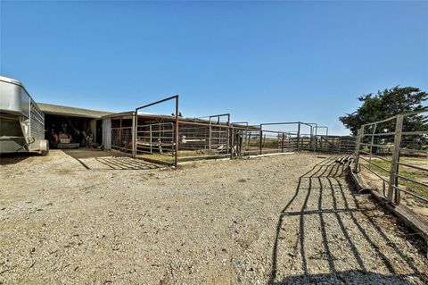 Tiny photo for 9806 Schmidt Lane LN, Manor, TX 78653 (MLS # 4788352)