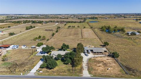 Tiny photo for 9806 Schmidt Lane LN, Manor, TX 78653 (MLS # 4788352)