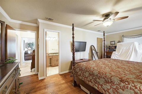 Tiny photo for 9806 Schmidt Lane LN, Manor, TX 78653 (MLS # 4788352)