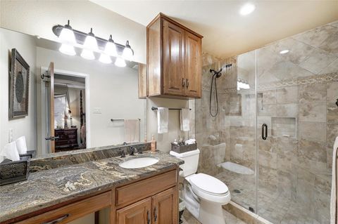 Tiny photo for 9806 Schmidt Lane LN, Manor, TX 78653 (MLS # 4788352)