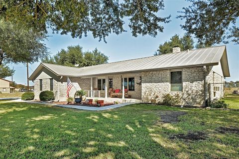 Tiny photo for 9806 Schmidt Lane LN, Manor, TX 78653 (MLS # 4788352)
