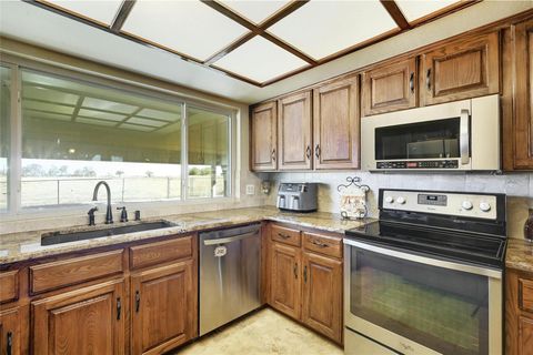 Tiny photo for 9806 Schmidt Lane LN, Manor, TX 78653 (MLS # 4788352)
