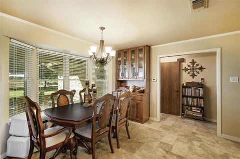 Tiny photo for 9806 Schmidt Lane LN, Manor, TX 78653 (MLS # 4788352)