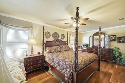 Tiny photo for 9806 Schmidt Lane LN, Manor, TX 78653 (MLS # 4788352)
