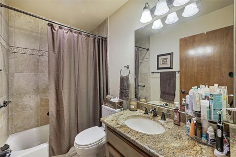 Tiny photo for 9806 Schmidt Lane LN, Manor, TX 78653 (MLS # 4788352)