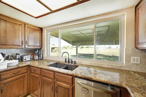 Tiny photo for 9806 Schmidt Lane LN, Manor, TX 78653 (MLS # 4788352)