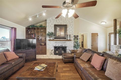 Tiny photo for 9806 Schmidt Lane LN, Manor, TX 78653 (MLS # 4788352)