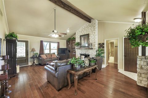 Tiny photo for 9806 Schmidt Lane LN, Manor, TX 78653 (MLS # 4788352)