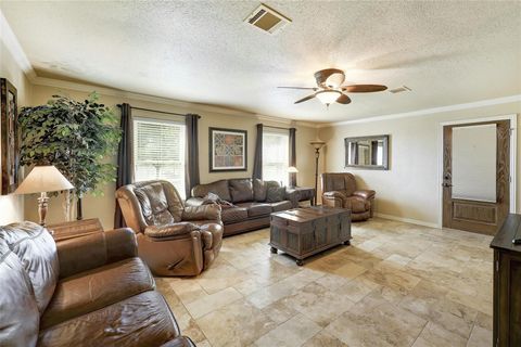 Tiny photo for 9806 Schmidt Lane LN, Manor, TX 78653 (MLS # 4788352)