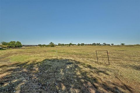 Tiny photo for 9806 Schmidt Lane LN, Manor, TX 78653 (MLS # 4788352)