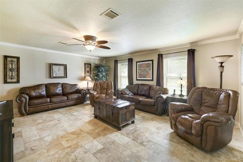 Tiny photo for 9806 Schmidt Lane LN, Manor, TX 78653 (MLS # 4788352)