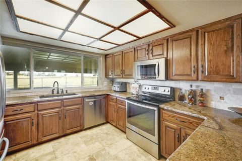 Tiny photo for 9806 Schmidt Lane LN, Manor, TX 78653 (MLS # 4788352)