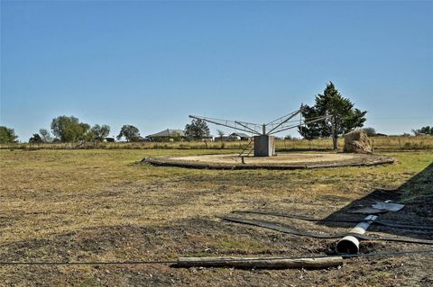 Tiny photo for 9806 Schmidt Lane LN, Manor, TX 78653 (MLS # 4788352)