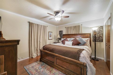 Tiny photo for 9806 Schmidt Lane LN, Manor, TX 78653 (MLS # 4788352)