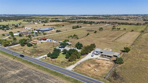 Tiny photo for 9806 Schmidt Lane LN, Manor, TX 78653 (MLS # 4788352)