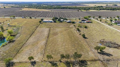 Tiny photo for 9806 Schmidt Lane LN, Manor, TX 78653 (MLS # 4788352)