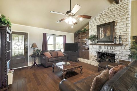 Tiny photo for 9806 Schmidt Lane LN, Manor, TX 78653 (MLS # 4788352)