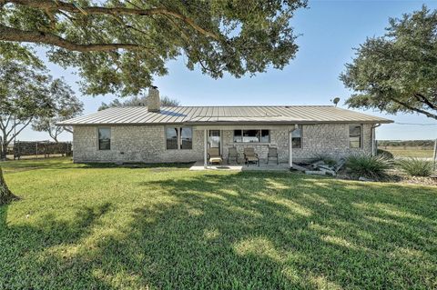 Tiny photo for 9806 Schmidt Lane LN, Manor, TX 78653 (MLS # 4788352)