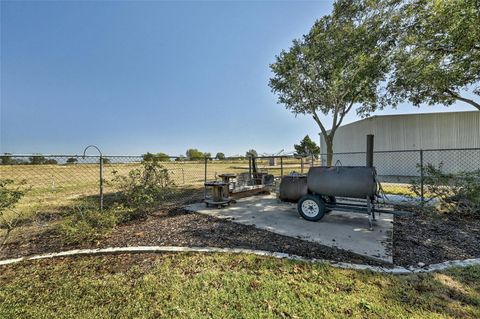 Tiny photo for 9806 Schmidt Lane LN, Manor, TX 78653 (MLS # 4788352)